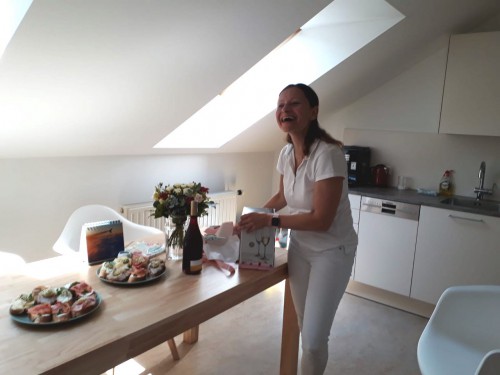 Fotogalerie Vorschaubild 11