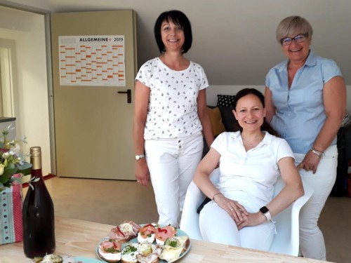 Fotogalerie Vorschaubild 12