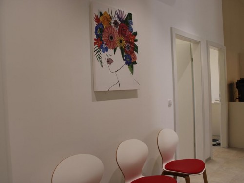 Fotogalerie Vorschaubild 1