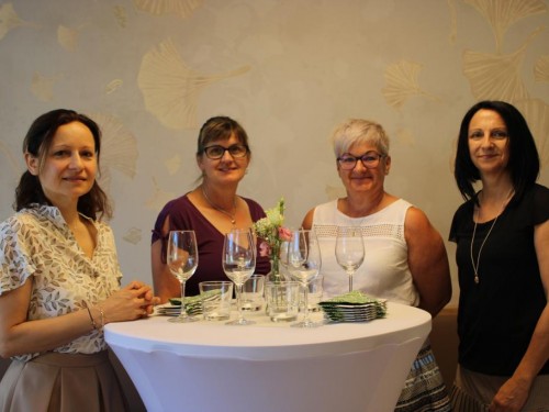 Fotogalerie Vorschaubild 2