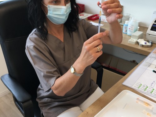 Fotogalerie Vorschaubild 6