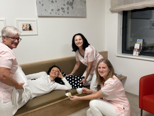 Fotogalerie Vorschaubild 8